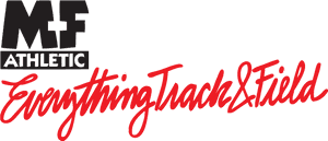 Everything Track And Field, HD Png Download PNG image with transparent background