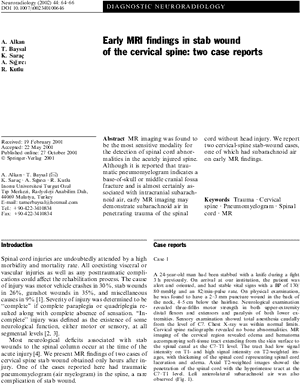 Document, HD Png Download PNG with transparent background