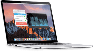 Mac PNG File PNG image with transparent background