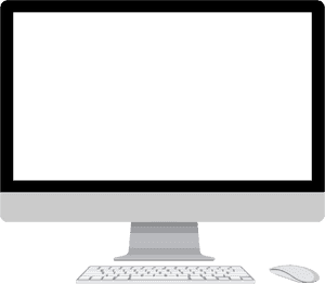 Mac PNG Free Download PNG image with transparent background