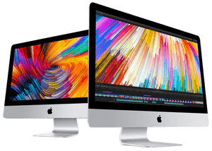 Mac PNG Photos PNG image with transparent background