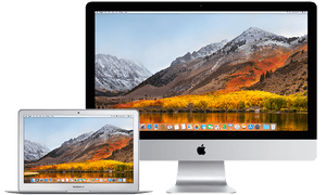 Mac PNG Transparent PNG image with transparent background