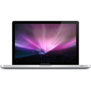 Mac Transparent PNG PNG image with transparent background