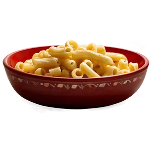 Macaroni Picnic Side Dish Png Obx PNG Image