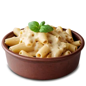 Macaroni With Vegan Cheese Png 59 PNG Image