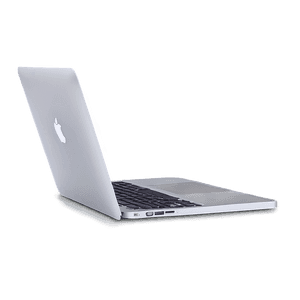 MacBook Pro PNG 05062024 PNG image with transparent background