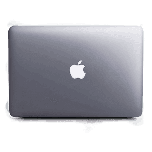 MacBook Pro PNG cyx79 PNG image with transparent background