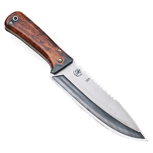 Machete Knife PNG 05042024 PNG image with transparent background