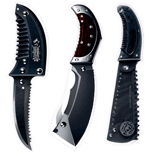 Machete Knife PNG 99 PNG image with transparent background