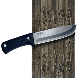 Machete Knife PNG ssx49 PNG image with transparent background