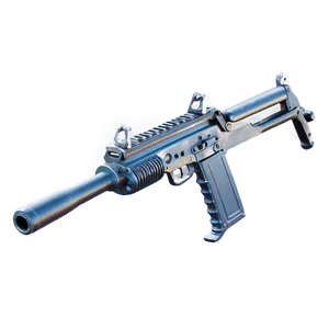 Machine Gun Transparent Png Sam93 PNG Image