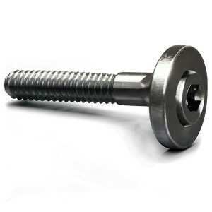 Machine Screws Png Nwn PNG Image