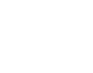 Marca Peru Machu Picchu, HD Png Download PNG image with transparent background