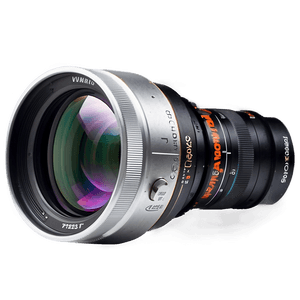 Macro Lens PNG 06262024 PNG with transparent background