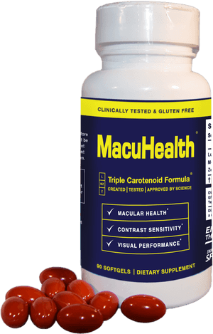 Open Pill Bottle Png, Transparent Png PNG image with transparent background