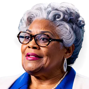 Madea Meme Face Png Tcs PNG Image