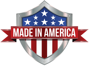 Made In America - Made In Usa Png, Transparent Png PNG image with transparent background