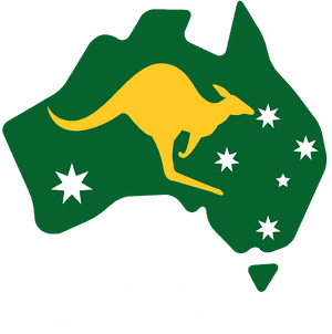 Flag Of Australia Flag Of New Zealand Flag Of The United - Australian Flag In Australia, HD Png Download PNG image with transparent background