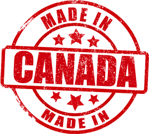 Sample Stamp Png - Part Quality Clip Art, Transparent Png PNG image with transparent background