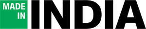 Made In India Png Image - Made In India Png, Transparent Png PNG image with transparent background