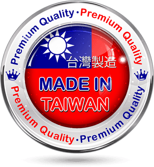 Taiwan Flag, HD Png Download PNG image with transparent background