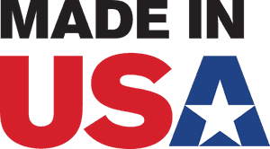 Made In Usa Png - Made In Usa Transparent, Png Download PNG image with transparent background