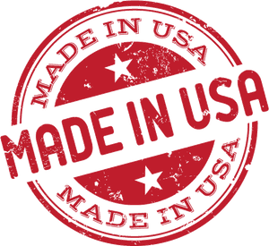 Made In Usa - Made In Usa Stamp Png, Transparent Png PNG image with transparent background
