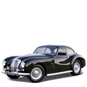 Madrid Vintage Car Show PNG rjj57 PNG