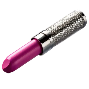 Magenta Pink Lipstick Png Pbv63 PNG Image