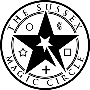 Magic Circle, HD Png Download PNG image with transparent background