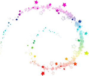 Magic Effects Png Download - Magic Clipart Png, Transparent Png PNG image with transparent background