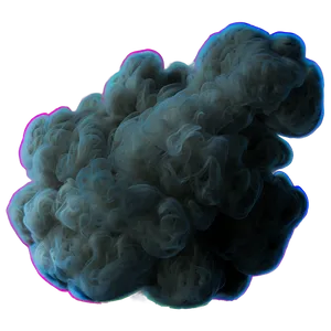 Magic Smoke Puff Png Ksx79 PNG Image