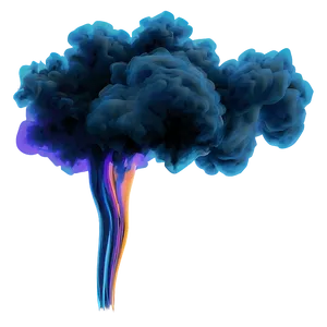 Magic Smoke Vector Png 60 PNG Image