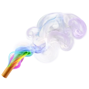 Magic Smoke Vector Png Yqb3 PNG Image