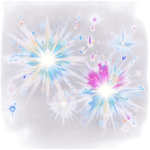 Magic Sparkle PNG 3 PNG with transparent background