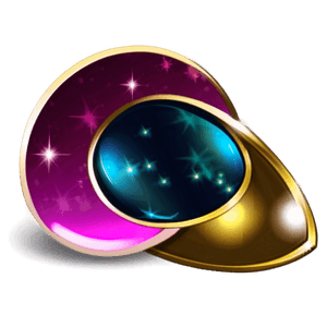 Magic Sparkle PNG wox87 PNG with transparent background