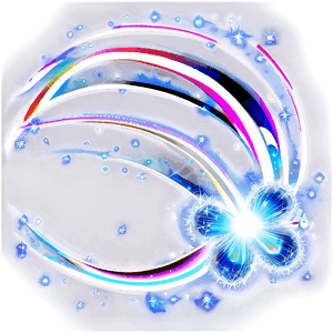 Magic Sparkle PNG ymh10 PNG with transparent background