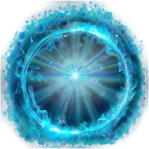 Magic Spell Effect PNG dbl69 PNG image with transparent background