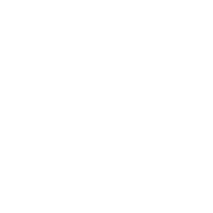 Magic Records, HD Png Download PNG image with transparent background