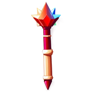 Magic Wand Cursor Png Yms PNG Image