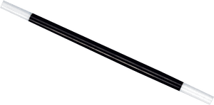 Magic Wand Png Transparent Image - Fantastic Beasts Graves Wand, Png Download PNG