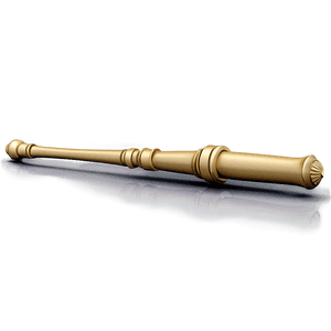 Magic Wand PNG 38 PNG
