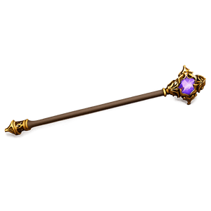 Magic Wand PNG 96 PNG image with transparent background