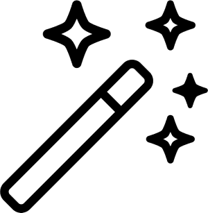 Png File Svg - Fantasy Icon Png, Transparent Png PNG image with transparent background