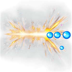 Magical Boom Sparkle PNG 06112024 PNG image with transparent background