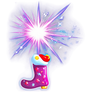Magical Boom Sparkle PNG lfj92 PNG image with transparent background