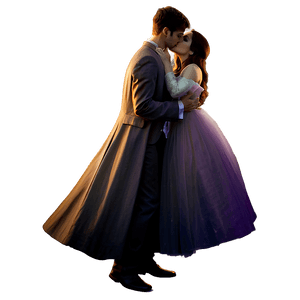 Magical Kiss PNG cys16 PNG image with transparent background