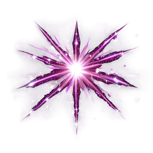 Magical Sparkles PNG 05042024 PNG