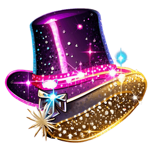 Magical Sparkles PNG nqy PNG