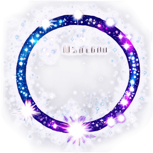 Magical Sparkles PNG vih PNG